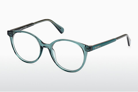 Дизайнерские  очки Max & Co. MO5106 096