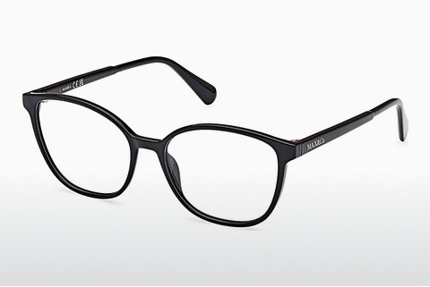 Дизайнерские  очки Max & Co. MO5107 001