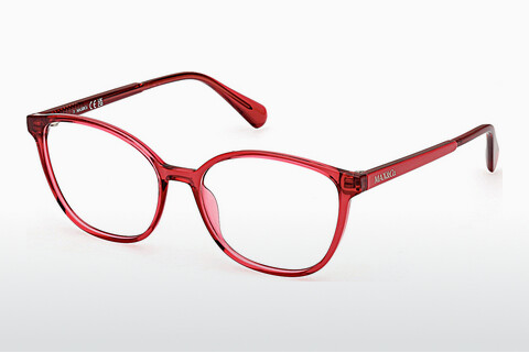 Дизайнерские  очки Max & Co. MO5107 066
