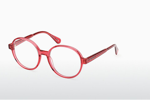 Дизайнерские  очки Max & Co. MO5108 066