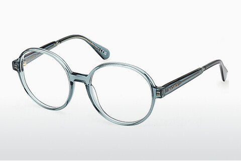 Дизайнерские  очки Max & Co. MO5108 098