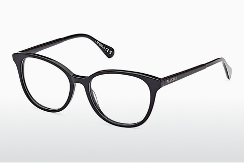 Дизайнерские  очки Max & Co. MO5109 001
