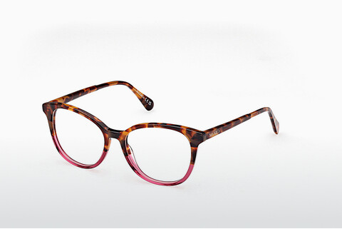 Дизайнерские  очки Max & Co. MO5109 055