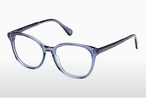 Дизайнерские  очки Max & Co. MO5109 090
