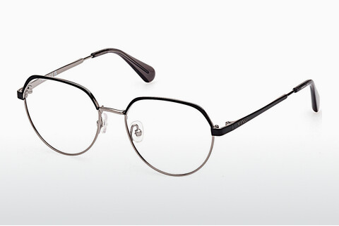 Дизайнерские  очки Max & Co. MO5110 014