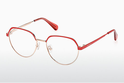 Дизайнерские  очки Max & Co. MO5110 028