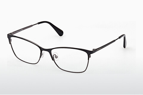Дизайнерские  очки Max & Co. MO5111 008