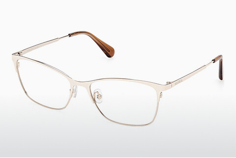 Дизайнерские  очки Max & Co. MO5111 032