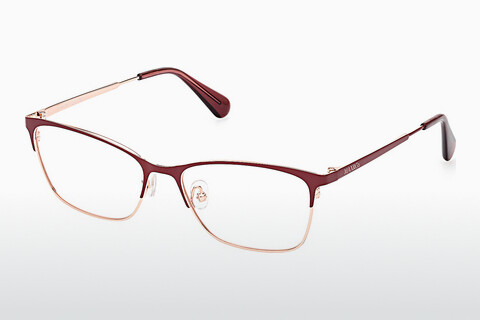 Дизайнерские  очки Max & Co. MO5111 033