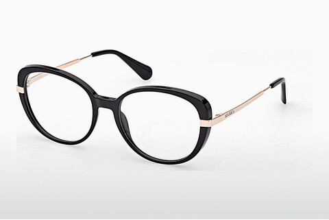 Дизайнерские  очки Max & Co. MO5112 001