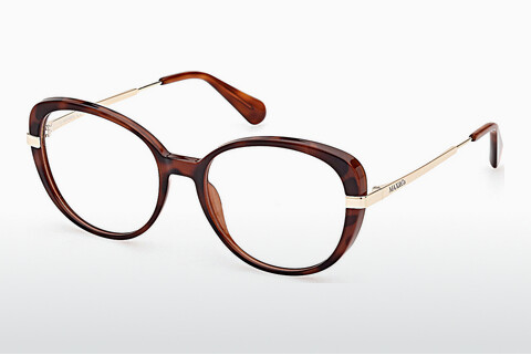 Дизайнерские  очки Max & Co. MO5112 052