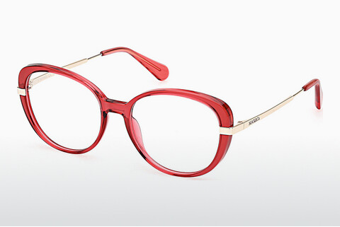 Дизайнерские  очки Max & Co. MO5112 066