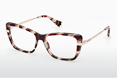 Дизайнерские  очки Max & Co. MO5113 055