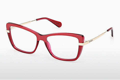 Дизайнерские  очки Max & Co. MO5113 068