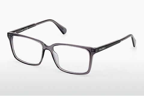 Дизайнерские  очки Max & Co. MO5114 020