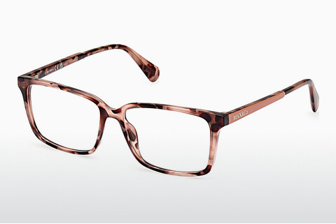 Дизайнерские  очки Max & Co. MO5114 055