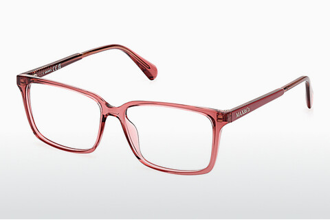 Дизайнерские  очки Max & Co. MO5114 066