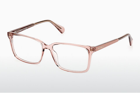 Дизайнерские  очки Max & Co. MO5114 072