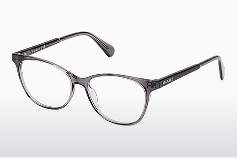 Дизайнерские  очки Max & Co. MO5115 020