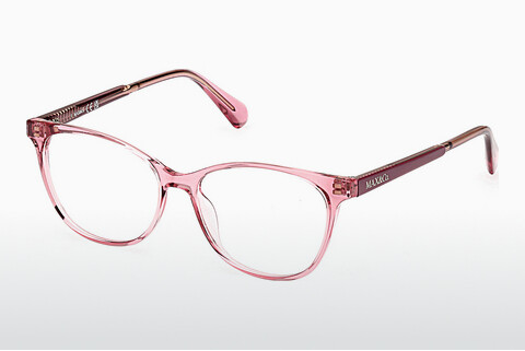 Дизайнерские  очки Max & Co. MO5115 074
