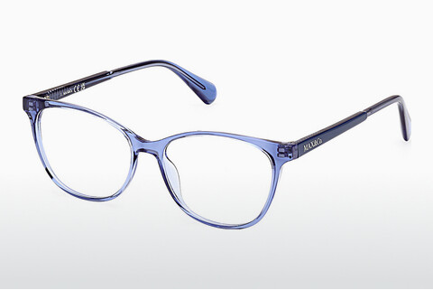 Дизайнерские  очки Max & Co. MO5115 092