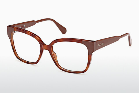 Дизайнерские  очки Max & Co. MO5116 052