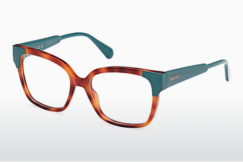 Дизайнерские  очки Max & Co. MO5116 053