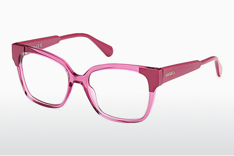 Дизайнерские  очки Max & Co. MO5116 075