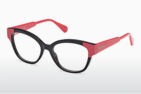 Дизайнерские  очки Max & Co. MO5117 001