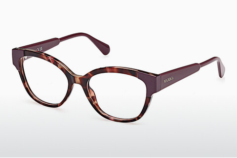 Дизайнерские  очки Max & Co. MO5117 055