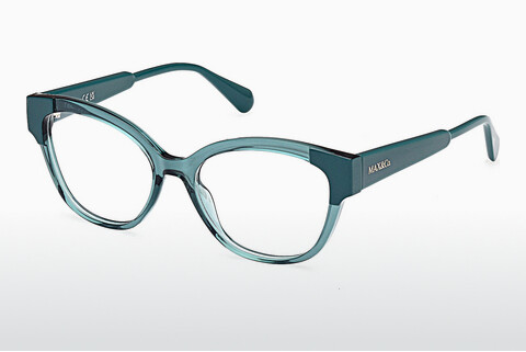 Дизайнерские  очки Max & Co. MO5117 096