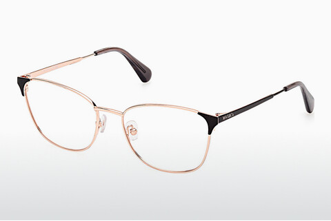 Дизайнерские  очки Max & Co. MO5118 033