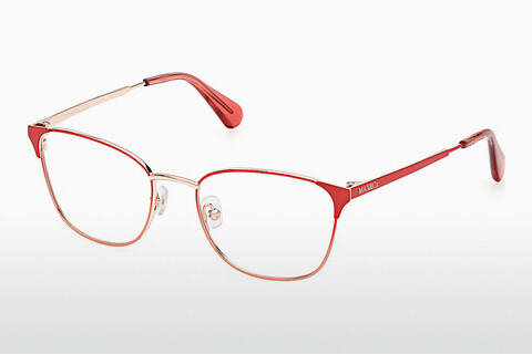 Дизайнерские  очки Max & Co. MO5118 066