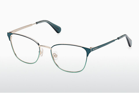 Дизайнерские  очки Max & Co. MO5118 096