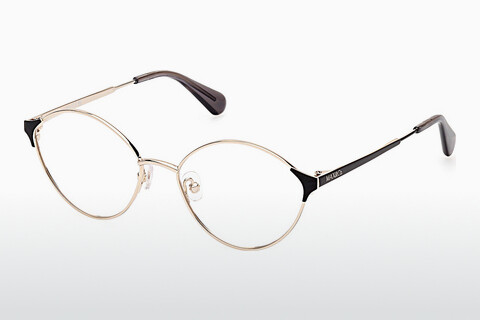Дизайнерские  очки Max & Co. MO5119 032