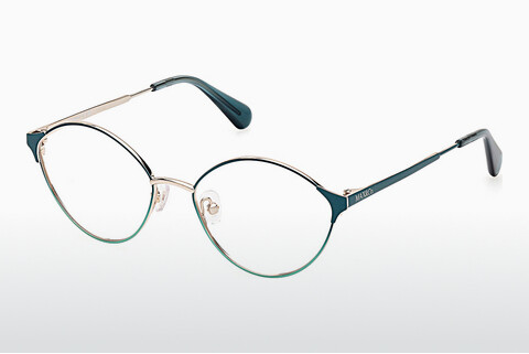 Дизайнерские  очки Max & Co. MO5119 098
