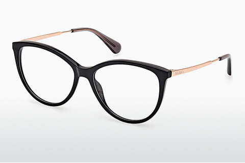 Дизайнерские  очки Max & Co. MO5120 001