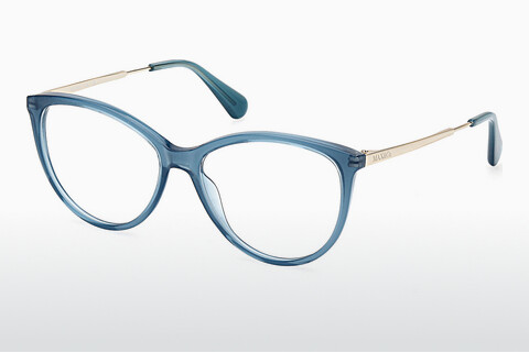 Дизайнерские  очки Max & Co. MO5120 087