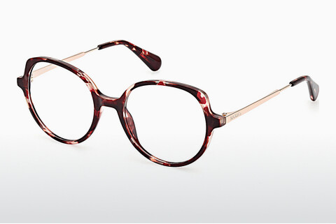 Дизайнерские  очки Max & Co. MO5121 055