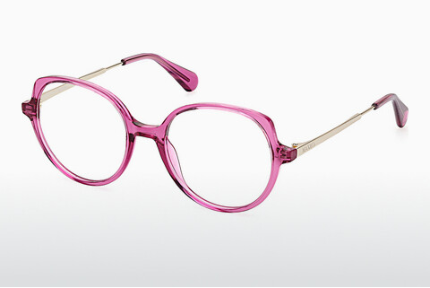 Дизайнерские  очки Max & Co. MO5121 075