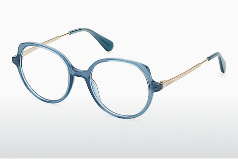 Дизайнерские  очки Max & Co. MO5121 087