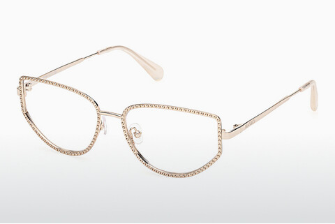 Дизайнерские  очки Max & Co. MO5122 032