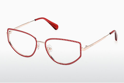 Дизайнерские  очки Max & Co. MO5122 066