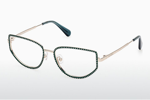 Дизайнерские  очки Max & Co. MO5122 096