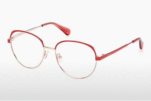 Дизайнерские  очки Max & Co. MO5123 028