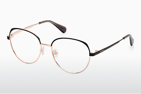Дизайнерские  очки Max & Co. MO5123 033