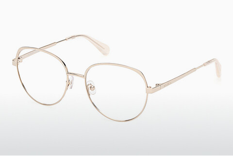 Дизайнерские  очки Max & Co. MO5123 32A