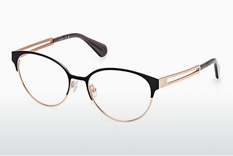 Дизайнерские  очки Max & Co. MO5124 001