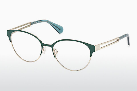 Дизайнерские  очки Max & Co. MO5124 096