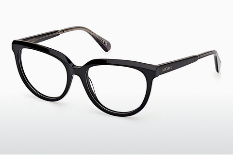 Дизайнерские  очки Max & Co. MO5125 001